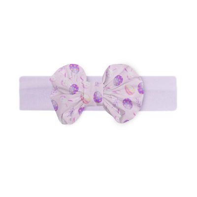 1000-CEAS0010A