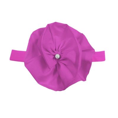 1000-DCAS0017B