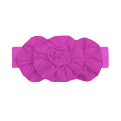 1000-DCAS0017D