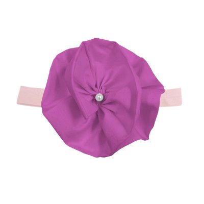 1000-DCAS0020B