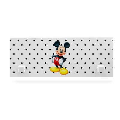 58EAS Κρεμάστρα Τοίχου