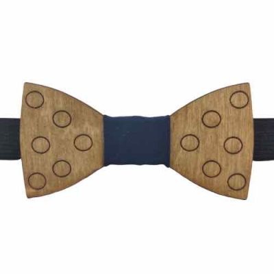 GRAMMIK0001-1