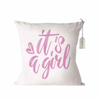 pillowgifts16