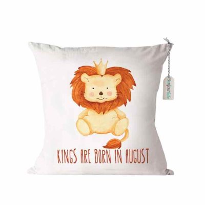 pillowgifts25