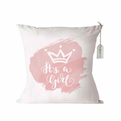 pillowgifts3