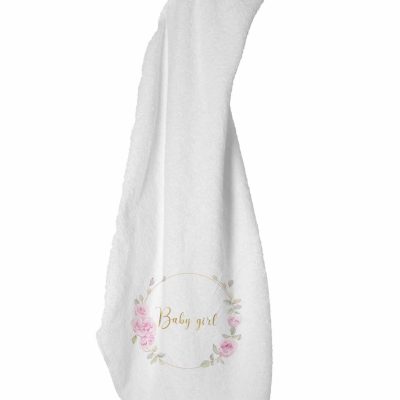 Β15-Γ1 (μπoυρνουζι τετραγωνο)