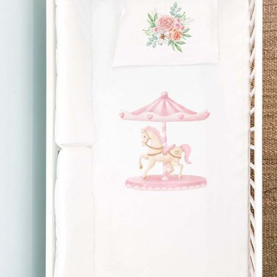 Β15-Ι (πάπλωμα κούνιας)